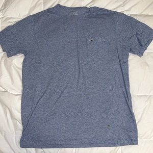 Vineyard Vines - Men’s Medium Edgartown T-Shirt